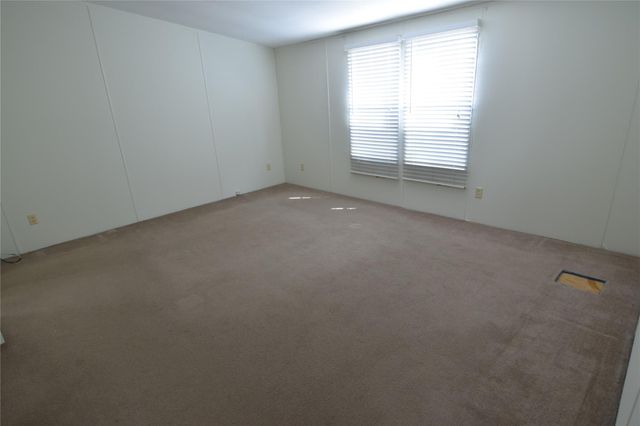 12312 Mustang Mesa DR, Buda, TX 78610