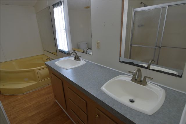 12312 Mustang Mesa DR, Buda, TX 78610