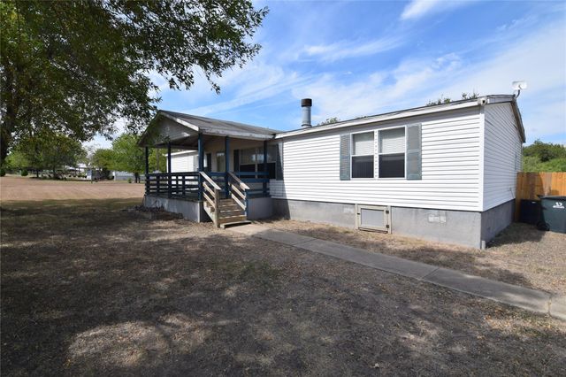 12312 Mustang Mesa DR, Buda, TX 78610