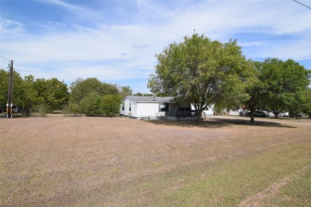 12312 Mustang Mesa DR, Buda, TX 78610