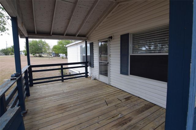 12312 Mustang Mesa DR, Buda, TX 78610