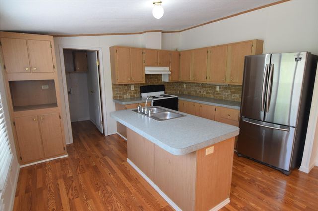 12312 Mustang Mesa DR, Buda, TX 78610