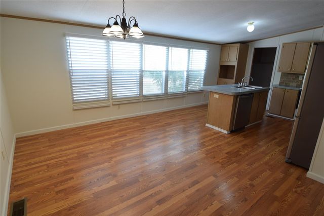 12312 Mustang Mesa DR, Buda, TX 78610