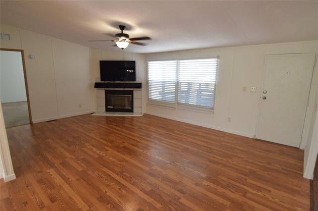 12312 Mustang Mesa DR, Buda, TX 78610