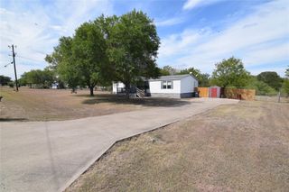 12312 Mustang Mesa DR, Buda, TX 78610