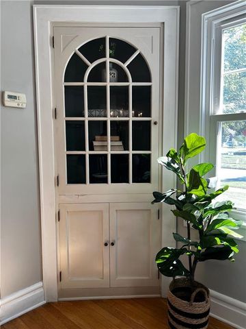 1628 Rust Street, Eau Claire, WI 54701