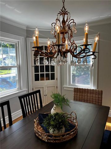 1628 Rust Street, Eau Claire, WI 54701