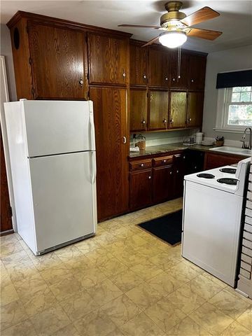 1628 Rust Street, Eau Claire, WI 54701