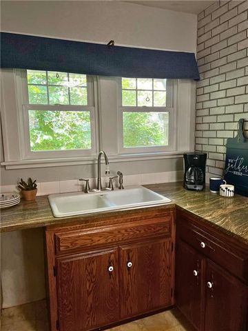 1628 Rust Street, Eau Claire, WI 54701