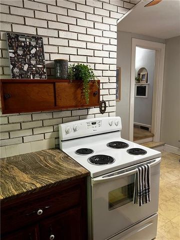 1628 Rust Street, Eau Claire, WI 54701