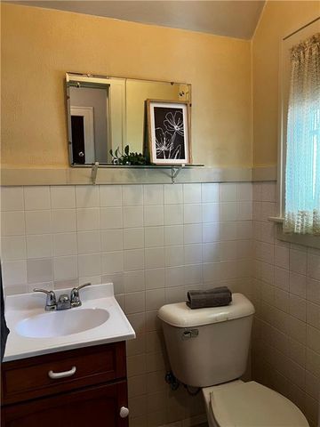 1628 Rust Street, Eau Claire, WI 54701