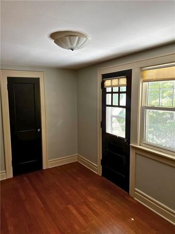 1628 Rust Street, Eau Claire, WI 54701