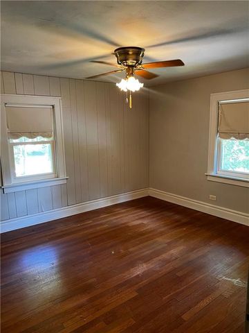 1628 Rust Street, Eau Claire, WI 54701