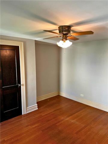 1628 Rust Street, Eau Claire, WI 54701