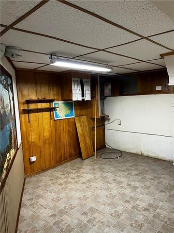 1628 Rust Street, Eau Claire, WI 54701