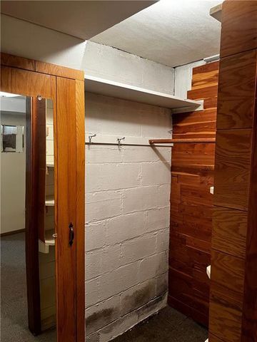 1628 Rust Street, Eau Claire, WI 54701