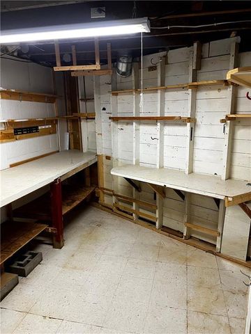 1628 Rust Street, Eau Claire, WI 54701