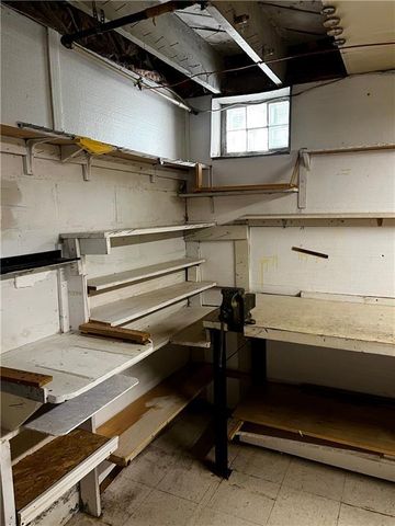 1628 Rust Street, Eau Claire, WI 54701