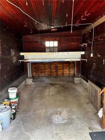 1628 Rust Street, Eau Claire, WI 54701