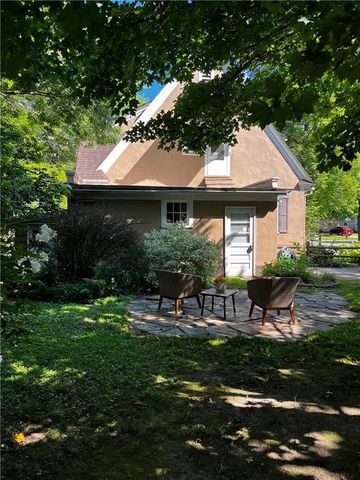 1628 Rust Street, Eau Claire, WI 54701