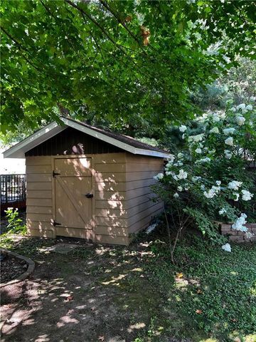 1628 Rust Street, Eau Claire, WI 54701