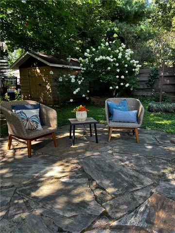 1628 Rust Street, Eau Claire, WI 54701