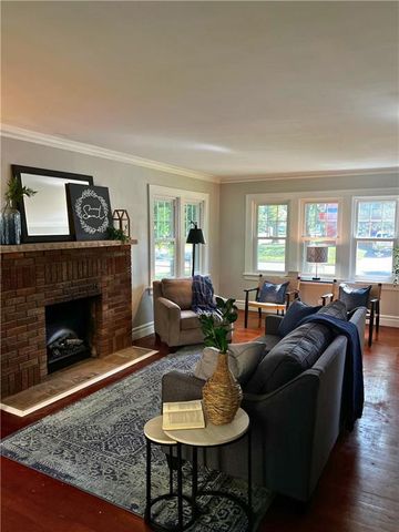 1628 Rust Street, Eau Claire, WI 54701