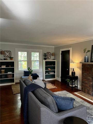 1628 Rust Street, Eau Claire, WI 54701