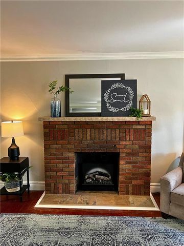 1628 Rust Street, Eau Claire, WI 54701