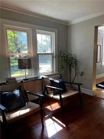 1628 Rust Street, Eau Claire, WI 54701