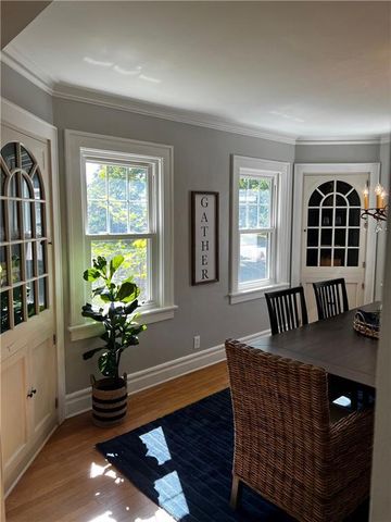 1628 Rust Street, Eau Claire, WI 54701