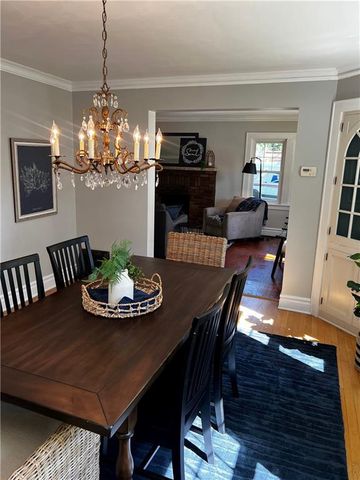 1628 Rust Street, Eau Claire, WI 54701