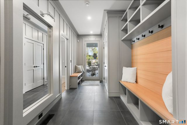 10 Tierney Lane, Westport, CT 06880