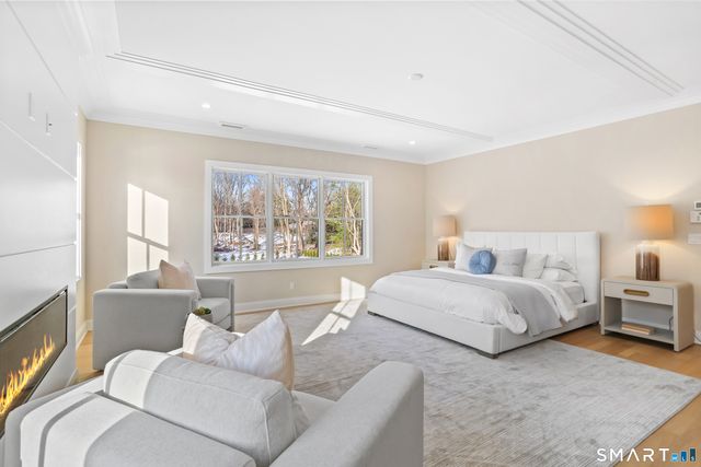 10 Tierney Lane, Westport, CT 06880