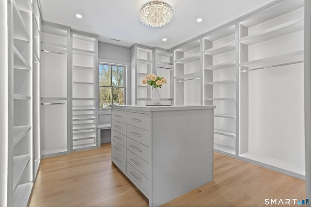 10 Tierney Lane, Westport, CT 06880