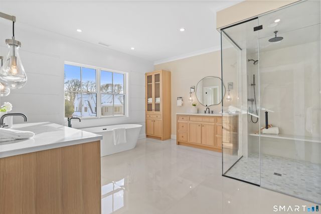 10 Tierney Lane, Westport, CT 06880