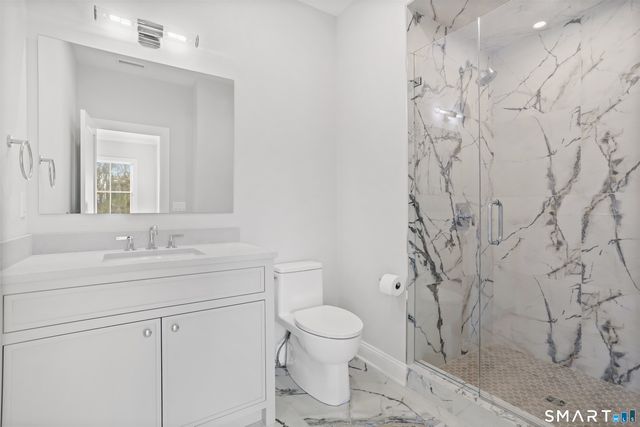 10 Tierney Lane, Westport, CT 06880