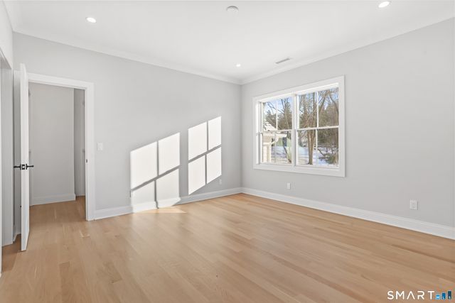 10 Tierney Lane, Westport, CT 06880