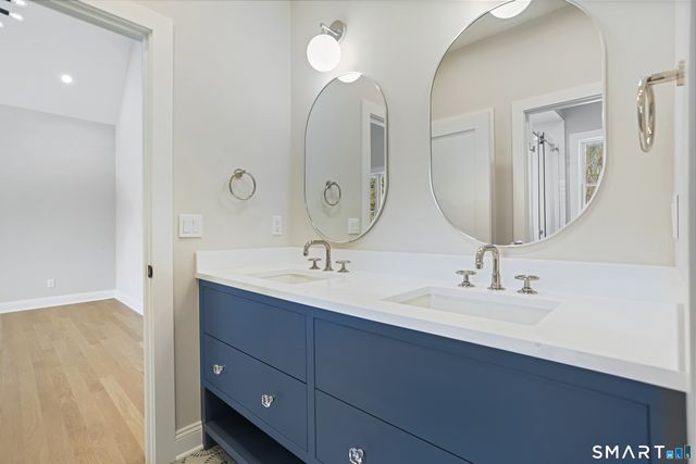 10 Tierney Lane, Westport, CT 06880