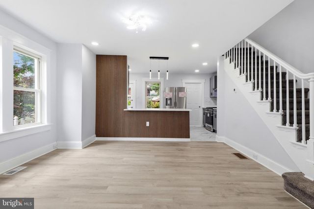 1405 1ST AVE, York, PA 17403