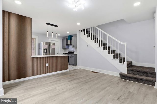 1405 1ST AVE, York, PA 17403