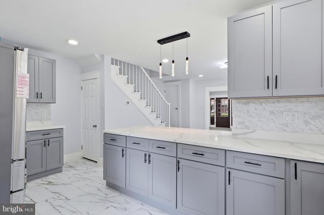 1405 1ST AVE, York, PA 17403