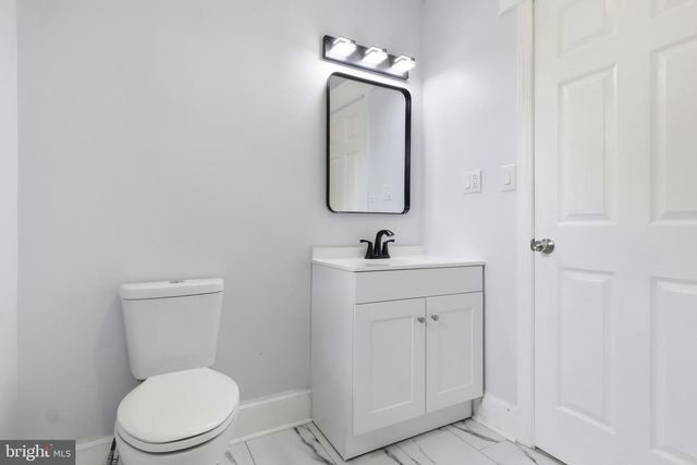 1405 1ST AVE, York, PA 17403
