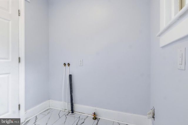 1405 1ST AVE, York, PA 17403