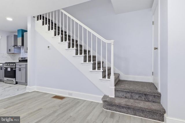 1405 1ST AVE, York, PA 17403