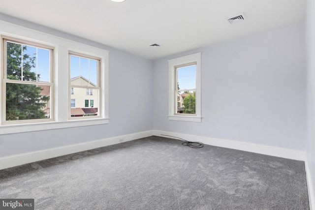 1405 1ST AVE, York, PA 17403