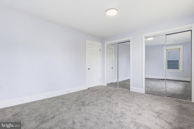1405 1ST AVE, York, PA 17403
