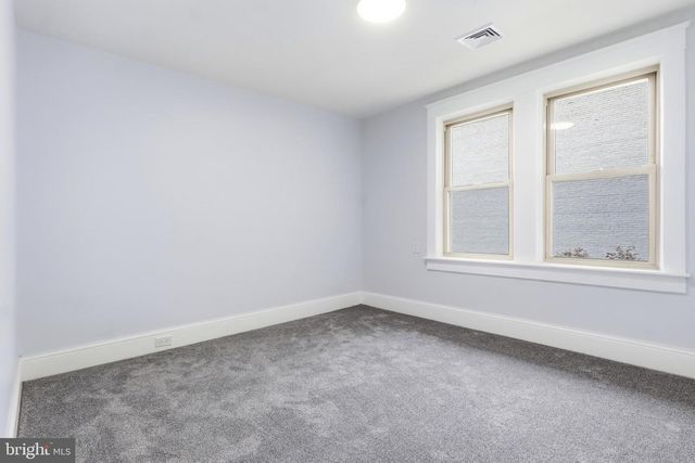 1405 1ST AVE, York, PA 17403
