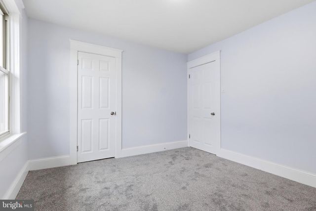 1405 1ST AVE, York, PA 17403