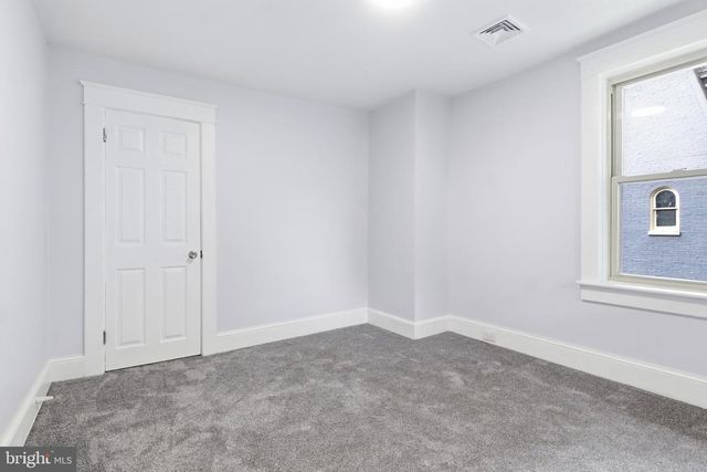 1405 1ST AVE, York, PA 17403